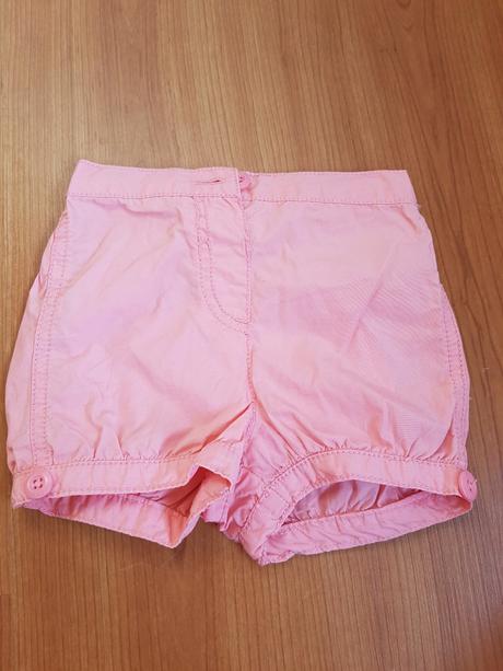 Detske kratase, f&f,74