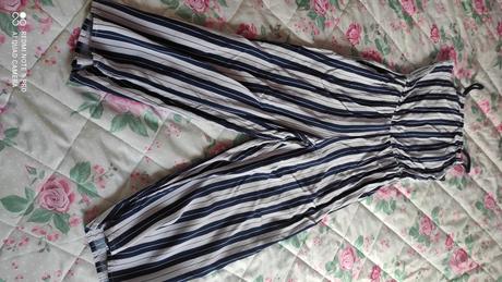Nohavice, h&m,158