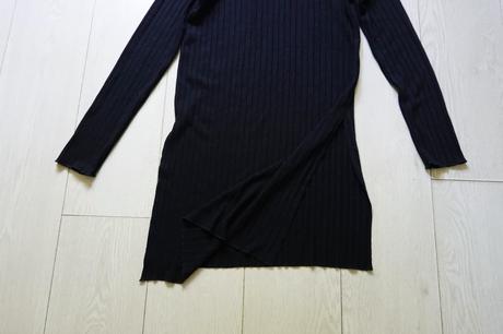 Dámske šaty zara, zara,m