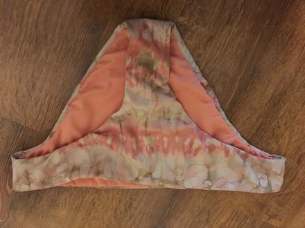 Značkové gatky, calzedonia,l