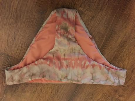 Značkové gatky, calzedonia,l