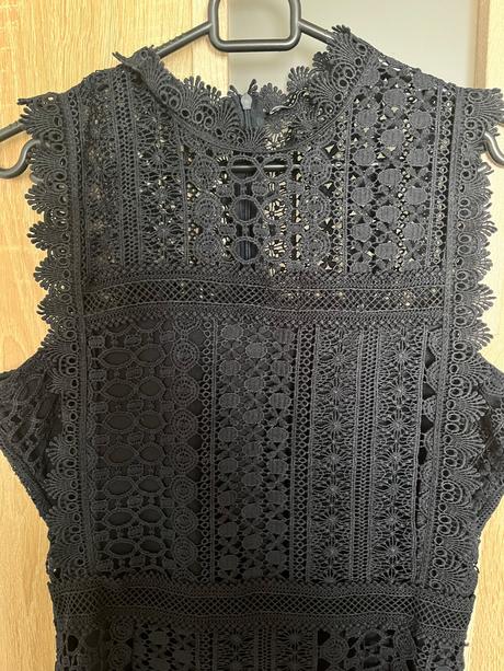 Šaty reserved, reserved,38