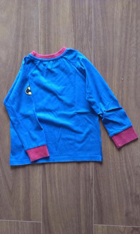 Chlap. natelnik, 104