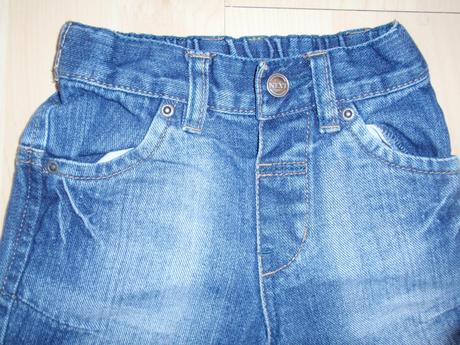 Rifle + tričko next, next,74