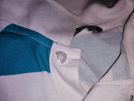 Polotricko lindex, lindex,104