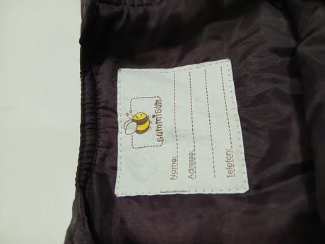 Oteplovačky 86/92, 86