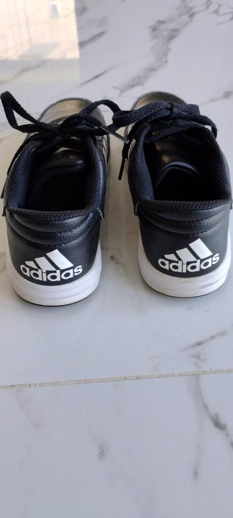 Adidas tenisky, adidas,31