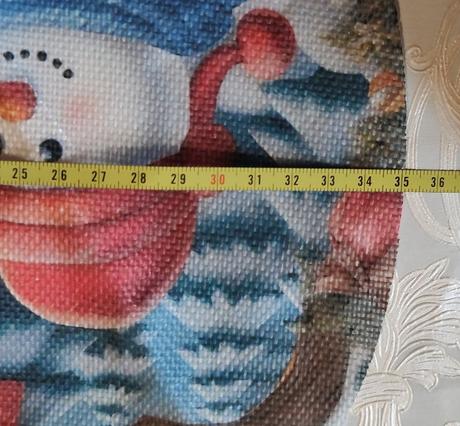 Prestieranie snehuliačikovia,