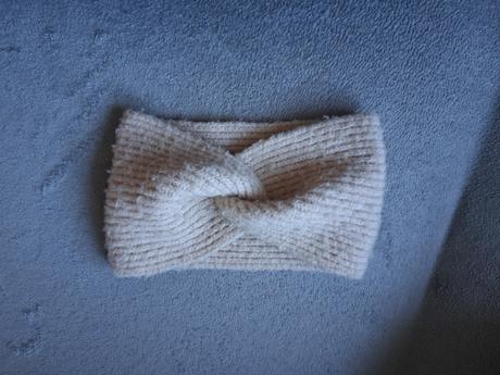 Čelenka teplá, pepco