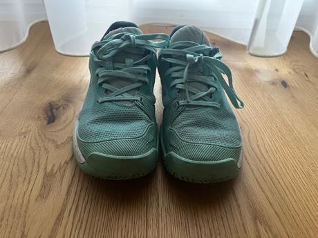 Tenisky, decathlon,36