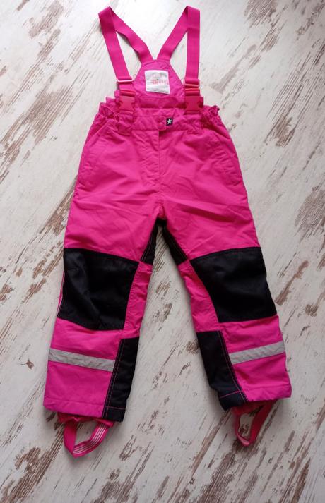 Zimné oteplovacky, fixoni,116