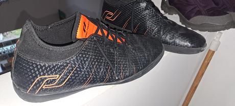 Halovky pro touch, 39