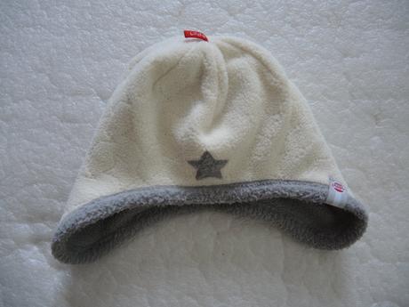 Čiapka lodger, lodger,80