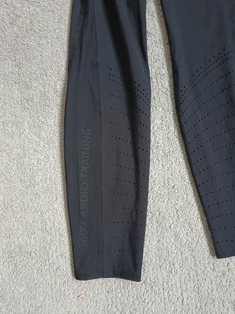 Legíny decathlon, decathlon,s