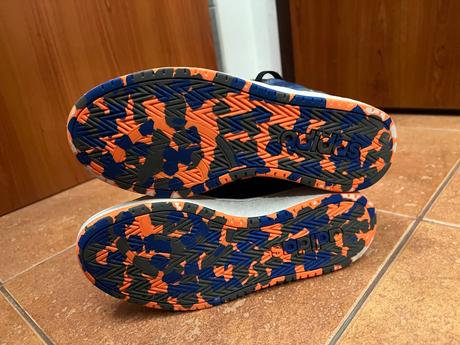 Adidas tenisky, adidas,40