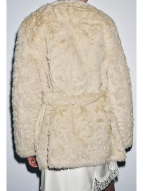 Zara kozuch c. m, zara,m