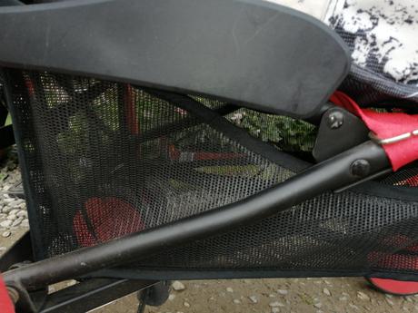 Športový kočík cosatto supa star, cosatto,cosatto supa