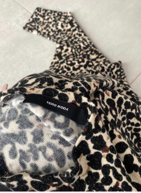 Leo vero moda, vero moda,xl