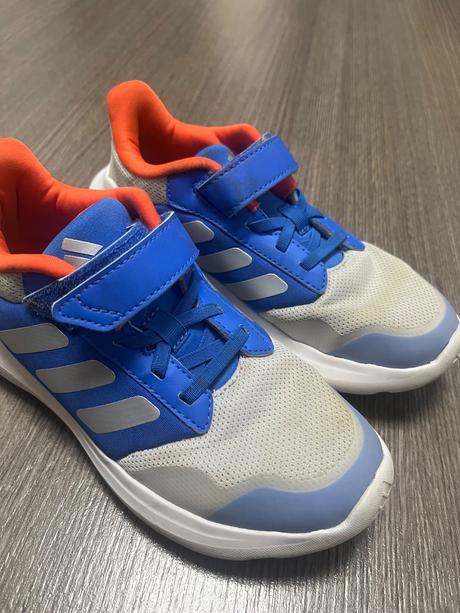 Tenisky adidas 34, adidas,34