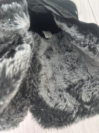 Cizmy superfit, superfit,35