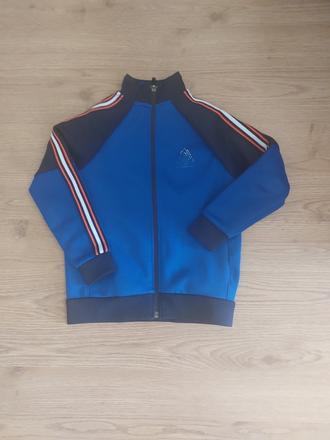 Mikina next, next,110