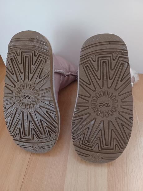 Ugg čizmy, ugg,28