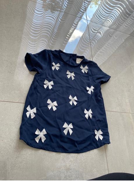 Lindex holly and whyte, lindex,110