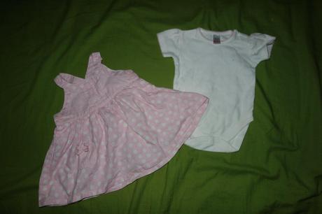 Letny kompletik next, next,62