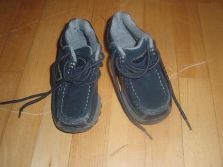 Kvalitné- dovoz usa, 25