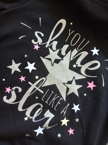 Dievčenská mikinka, dopodopo,116