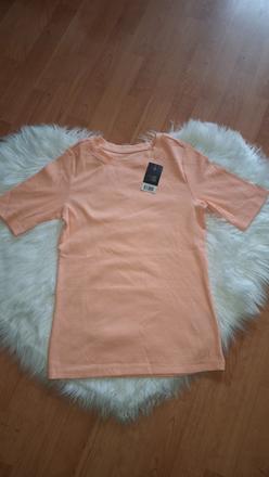 Dámske tričko, esmara,s