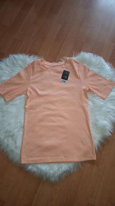 Dámske tričko, esmara,s