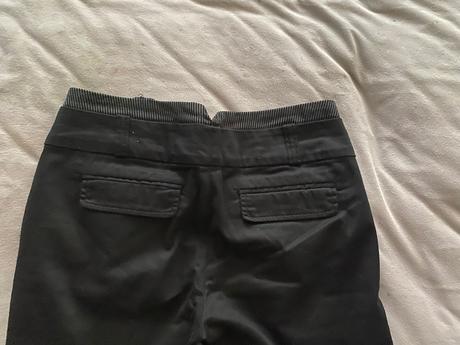 Nohvice, tally weijl,34