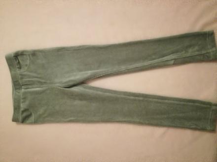 Jeggíny, dopodopo,128