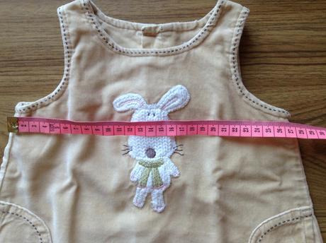 Zamatové šaty raz oblečene 62/68, next,62