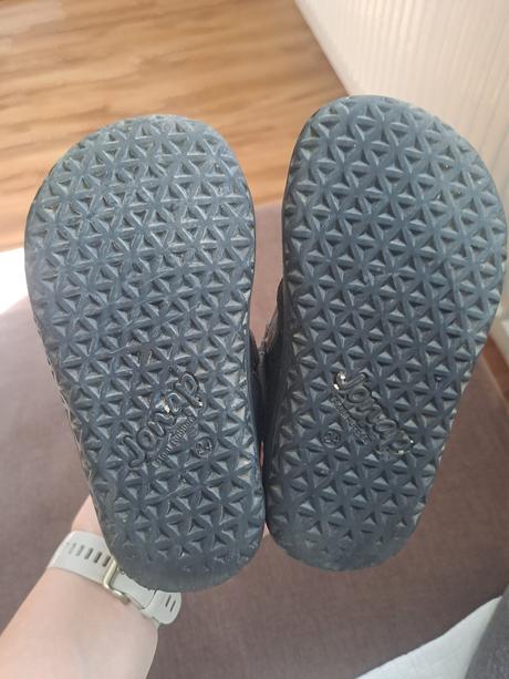 Celoročky jonap slim 24, jonap,24