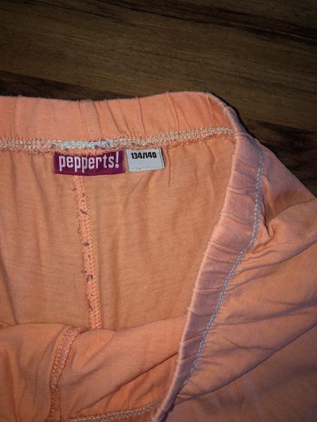 Pyžamové nohavice, lupilu,134