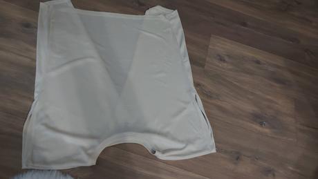 Tricko damske, sinsay,m