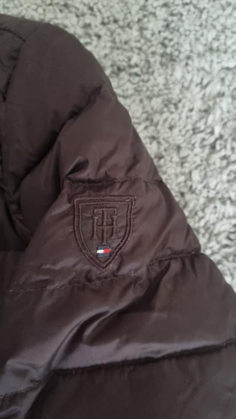 Bunda tommy hilfiger, tommy hilfiger,s