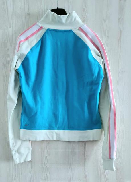 Mikina o'neill, o'neill,s