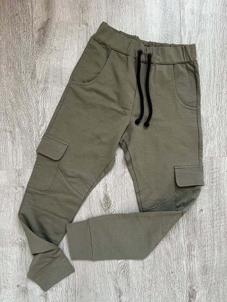 Despacito teplaky, 134