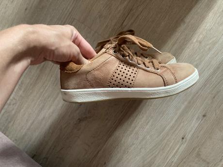 Kozene topanky richter, richter,31