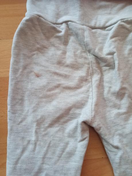 .tepláky, dopodopo,74