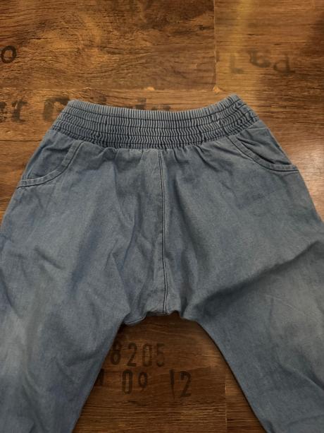 Vyteplené rifle lindex, lindex,68