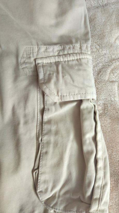 Pánske kraťasy superdry, superdry,l