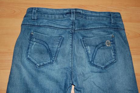 Rifle killah top stav, killah,s