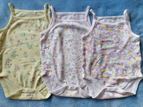 Body na ramienka, next,80