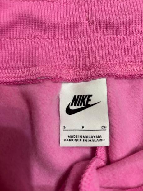 Nike tepláky, nike,s