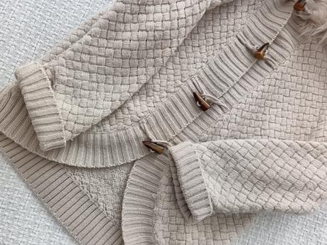 Mayoral svetrík, mayoral,116