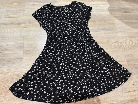 Saty11az12r, f&f,152